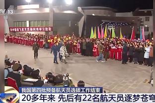 28分7板15助4帽！孔德昕：哈登赛季最强一战 里程碑之夜主宰比赛